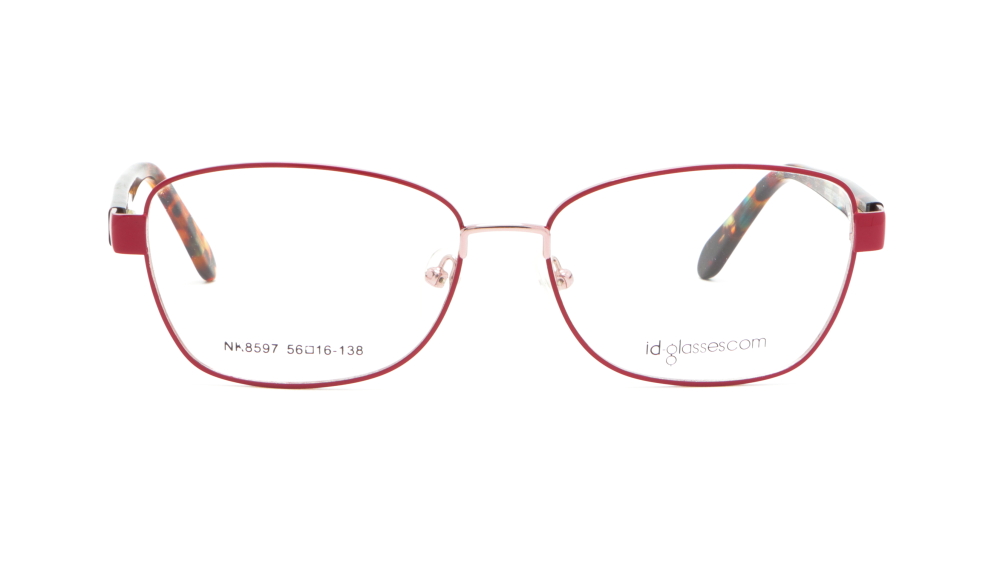 oprava-dlya-okulyariv-id-glasses-nk8597-c12-1