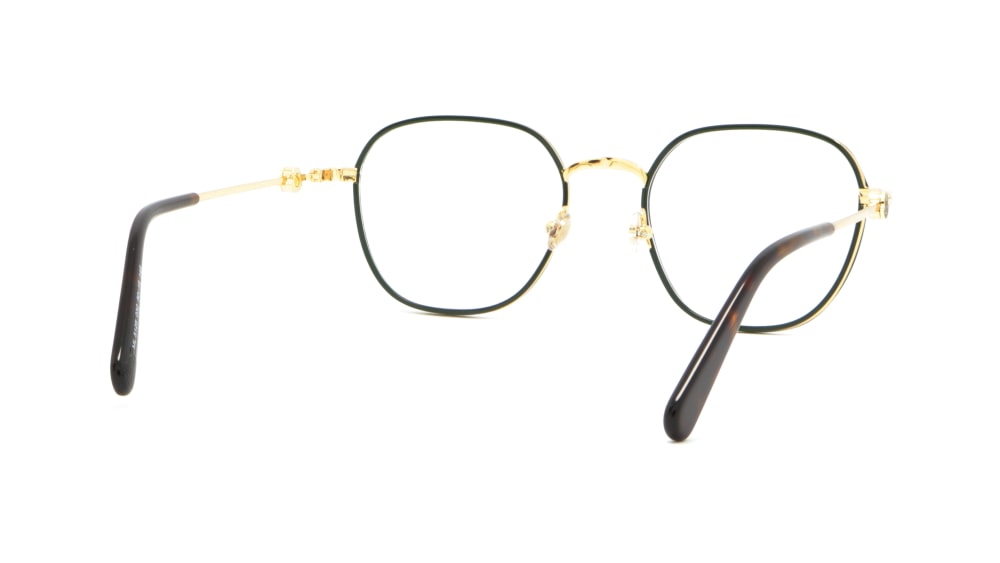oprava-dlya-okulyariv-moncler-ml5125-032 (4)