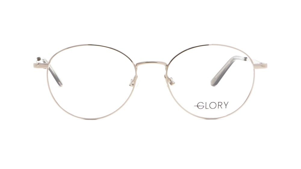 oprava-dlya-okulyariv-glory-725-silver (5)