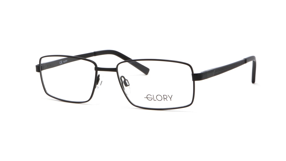 oprava-dlya-okulyariv-glory-514-black (1)