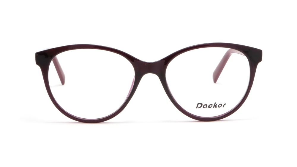 oprava-dlya-okulyariv-dackor-645-bordo (5)