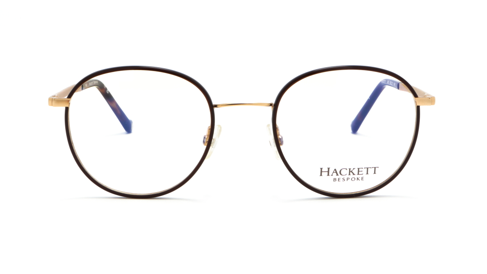 oprava-dlya-okulyariv-hackett-bespoke-heb-279-429-1