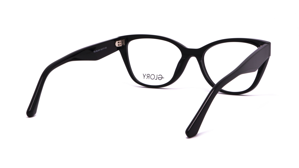oprava-dlya-okulyariv-glory-703-black-5