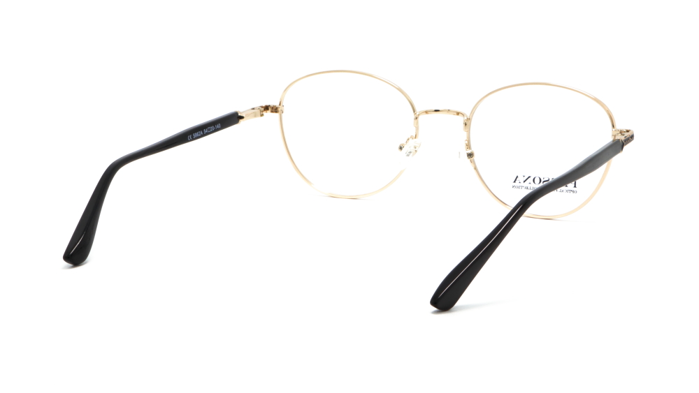 oprava-dlya-okulyariv-persona-5962a-54-5