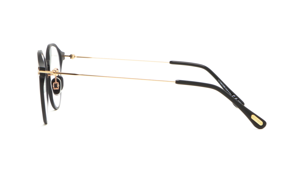 oprava-dlya-okulyariv-tom-ford-tf5866b-002-3