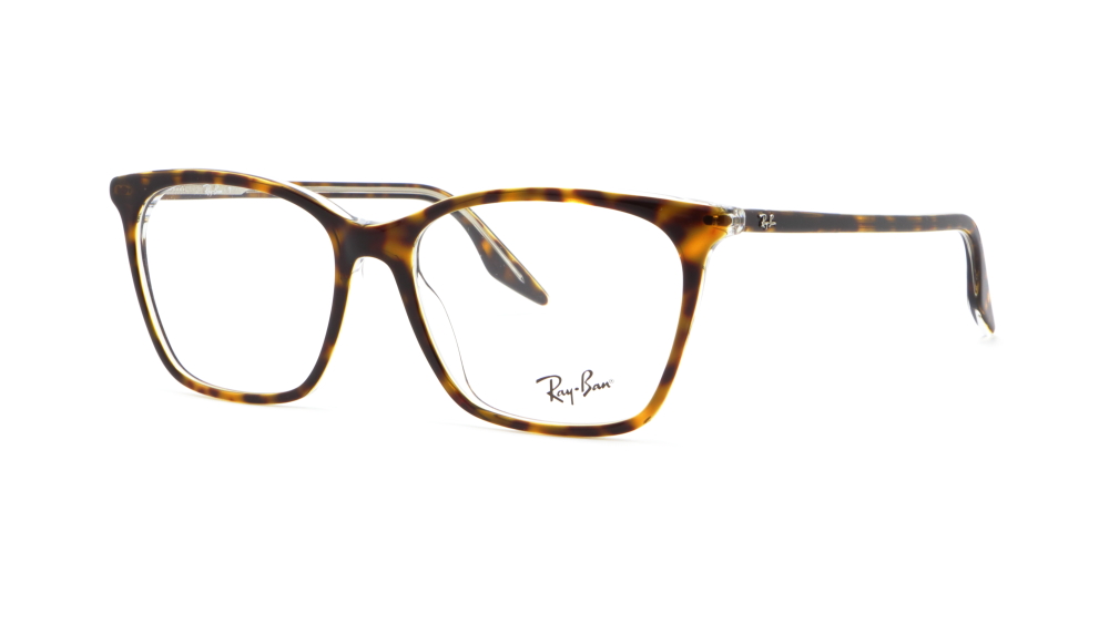 oprava-dlya-okulyariv-ray-ban-rb5422-5082-2