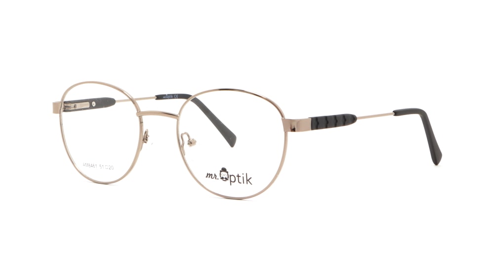 oprava-dlya-okulyariv-mr-optik-am8461-c3 (1)