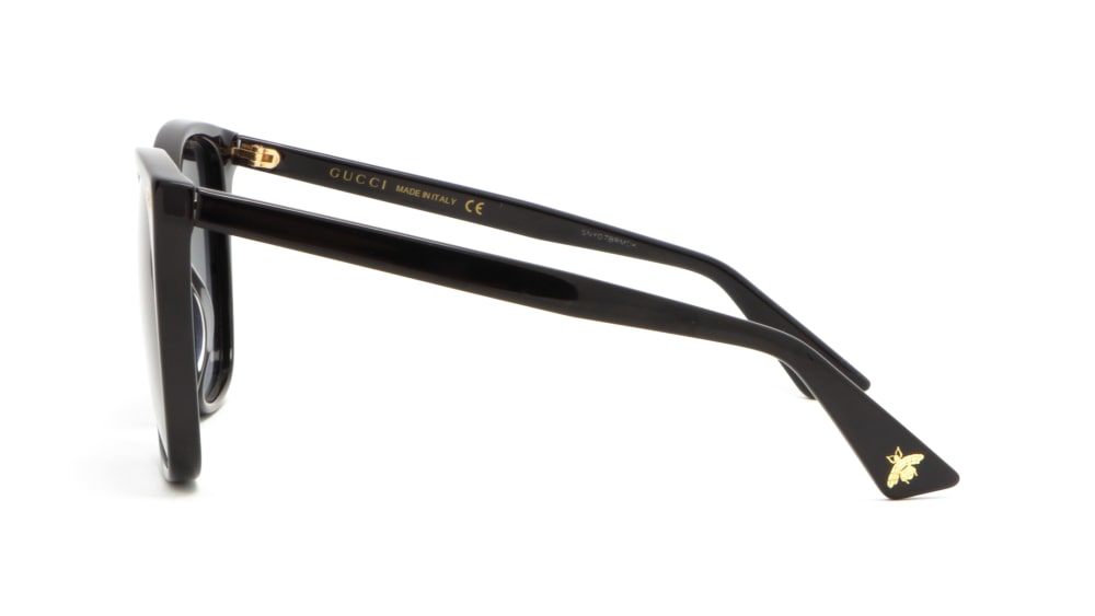 soncezakhisni-okulyari-gucci-gg-0022s-001 (2)