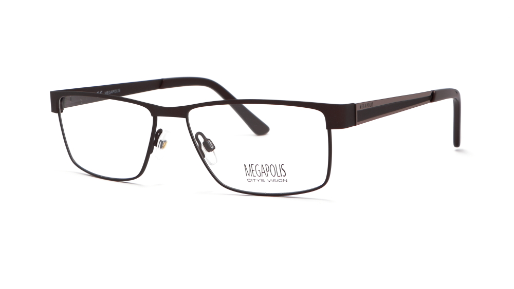 oprava-dlya-okulyariv-megapolis-1286-brown-2