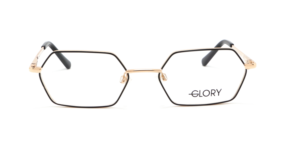 oprava-dlya-okulyariv-glory-831-nero-1
