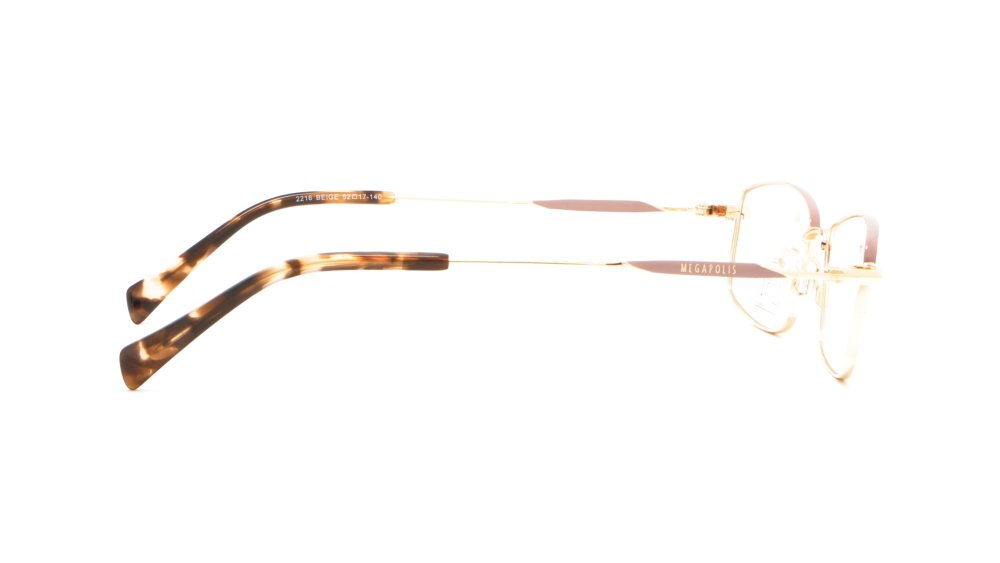 oprava-dlya-okulyariv-megapolis-2216-beige-4