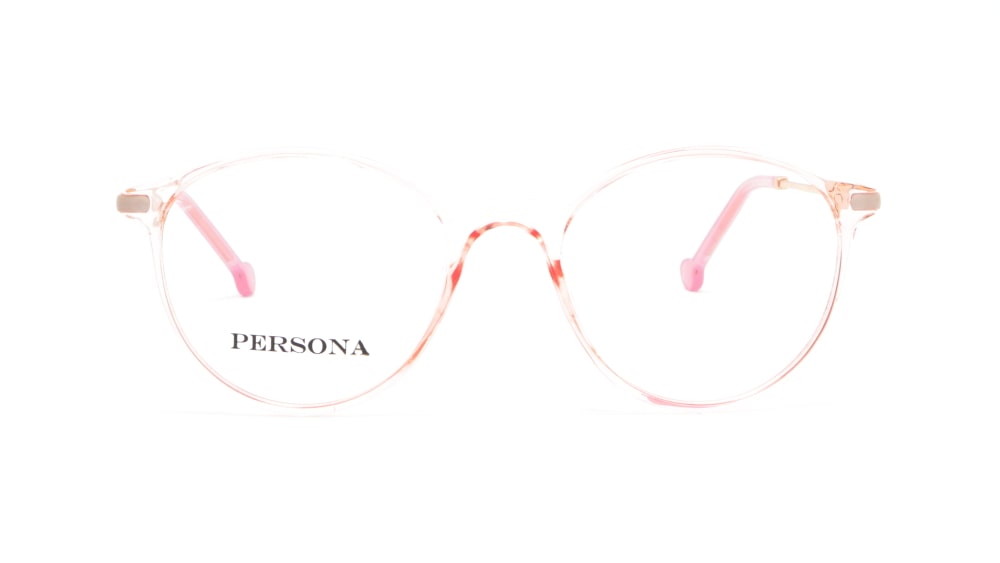 oprava-dlya-okulyariv-persona-6506c (5)