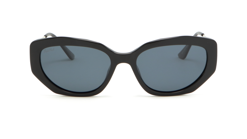 soncezakhisni-okulyari-stylemark-l2607a-1