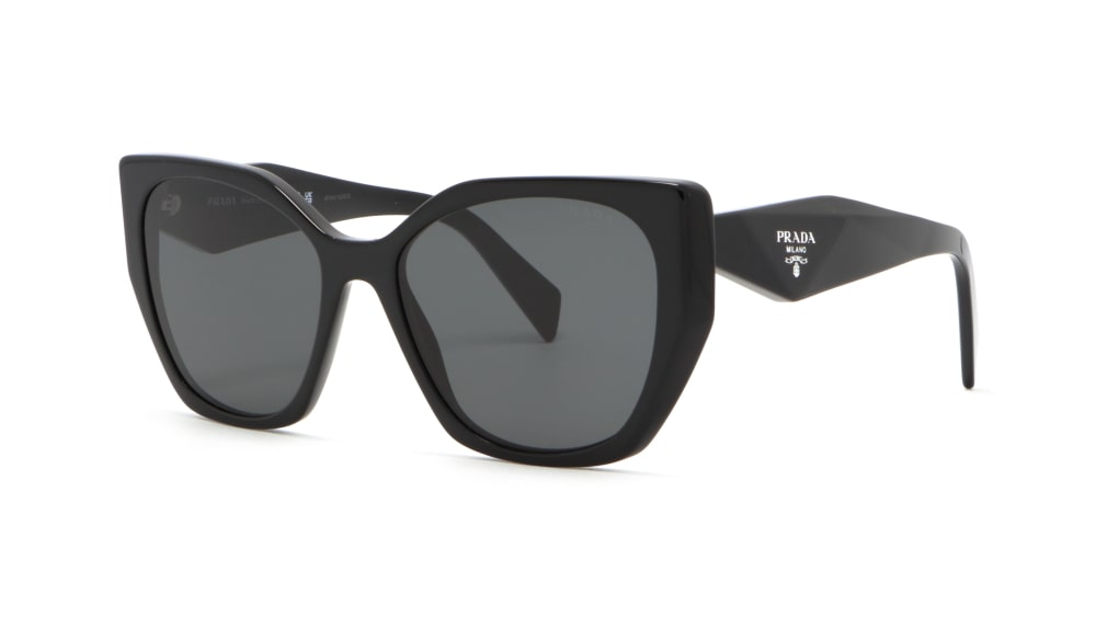 soncezakhisni-okulyari-prada-spr19z-1ab5so (1)