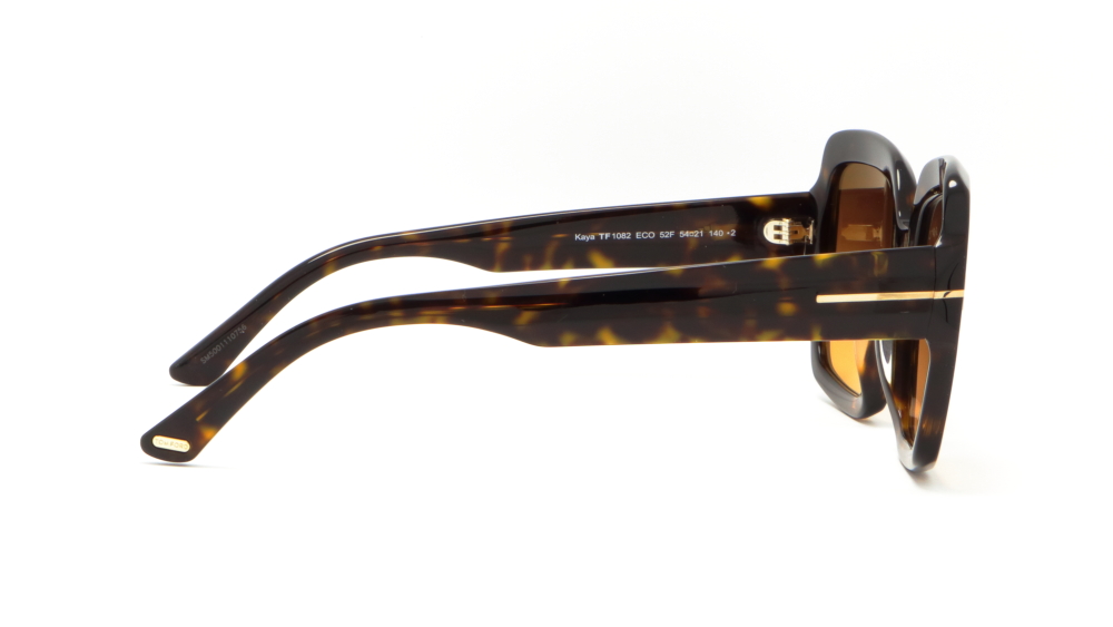 soncezakhisni-okulyari-tom-ford-tf1082-52f-4