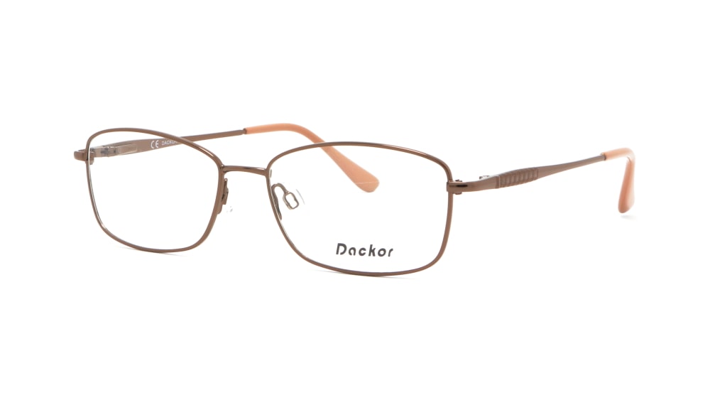 oprava-dlya-okulyariv-dackor-295-brown (5)