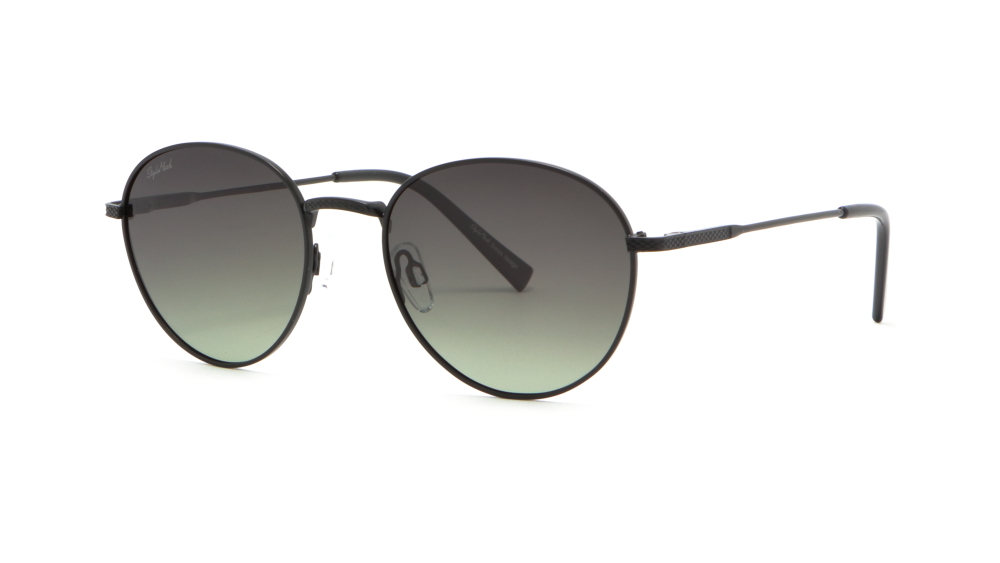 soncezakhisni-okulyari-stylemark-l1518a-2