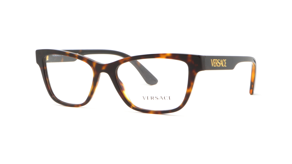 oprava-dlya-okulyariv-versace-ve3316-108-2