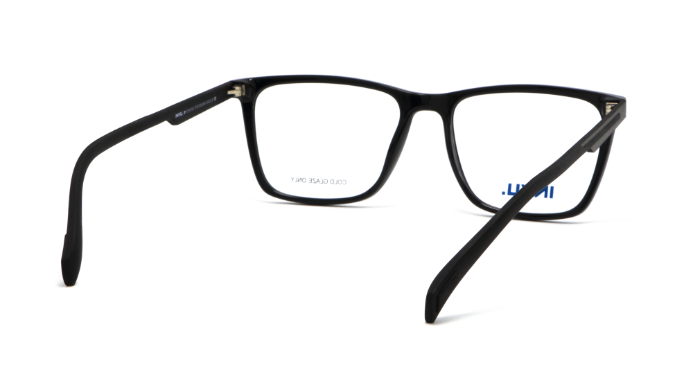 oprava-dlya-okulyariv-invu-ib42523a-53-5