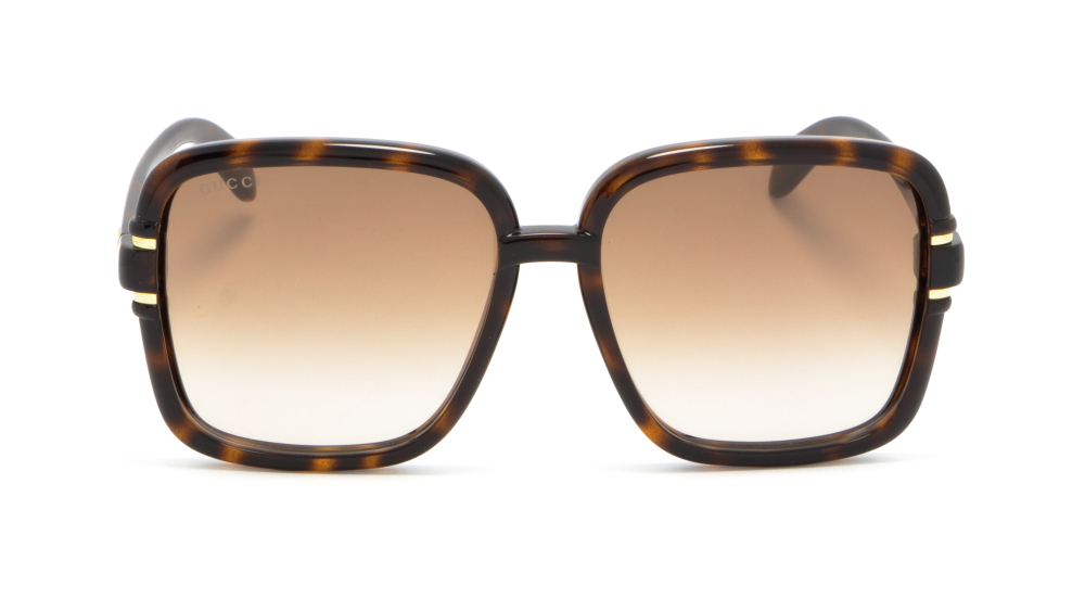 soncezakhisni-okulyari-gucci-gg1066s-002-1