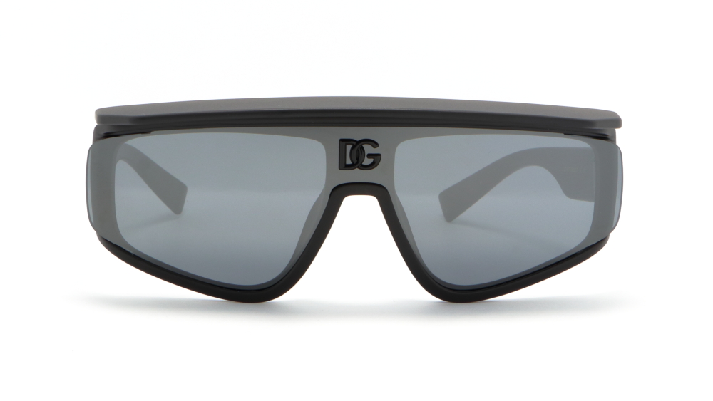 soncezakhisni-okulyari-dolce-gabbana-dg-6177-25256g-2
