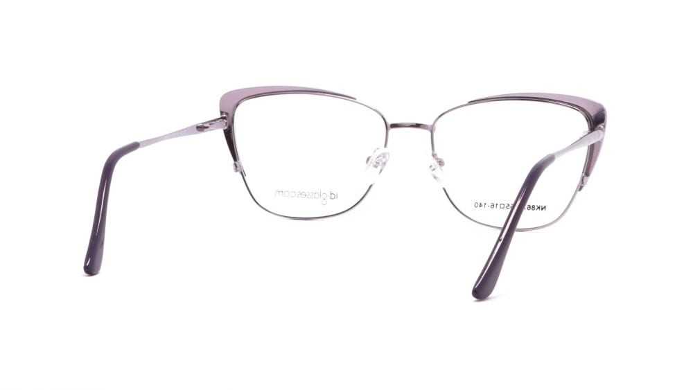 oprava-dlya-okulyariv-id-glasses-nk8674- с7 (4)