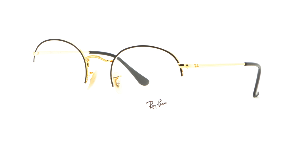oprava-dlya-okulyariv-ray-ban-rb3947v-2946-2