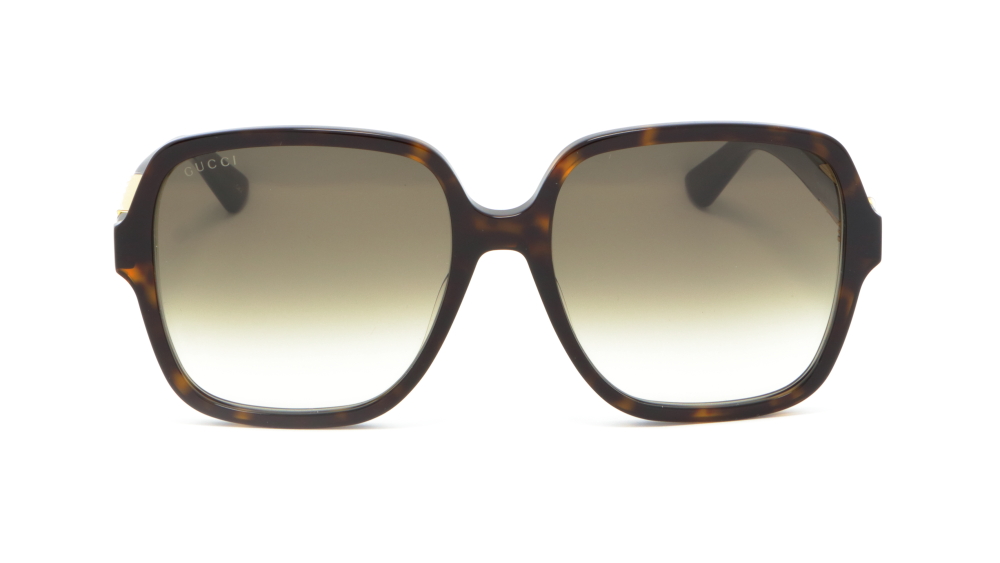 soncezakhisni-okulyari-gucci-gg1189s-003-1