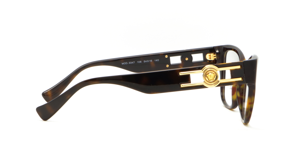oprava-dlya-okulyariv-versace-ve3347-108-4