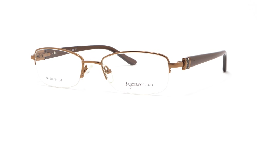 oprava-dlya-okulyariv-id-glasses-sa1078-c211 (1)