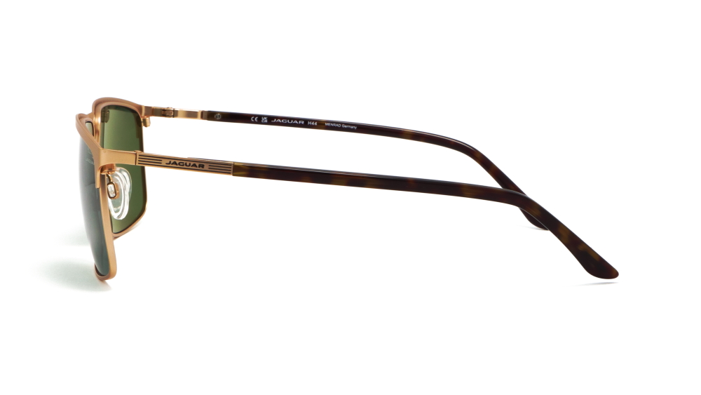 soncezahisni-okulyari-jaguar-37366-6000-60-3