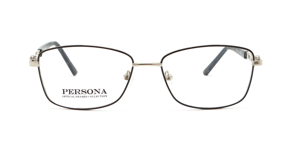 oprava-dlya-okulyariv-persona-5858-a-1