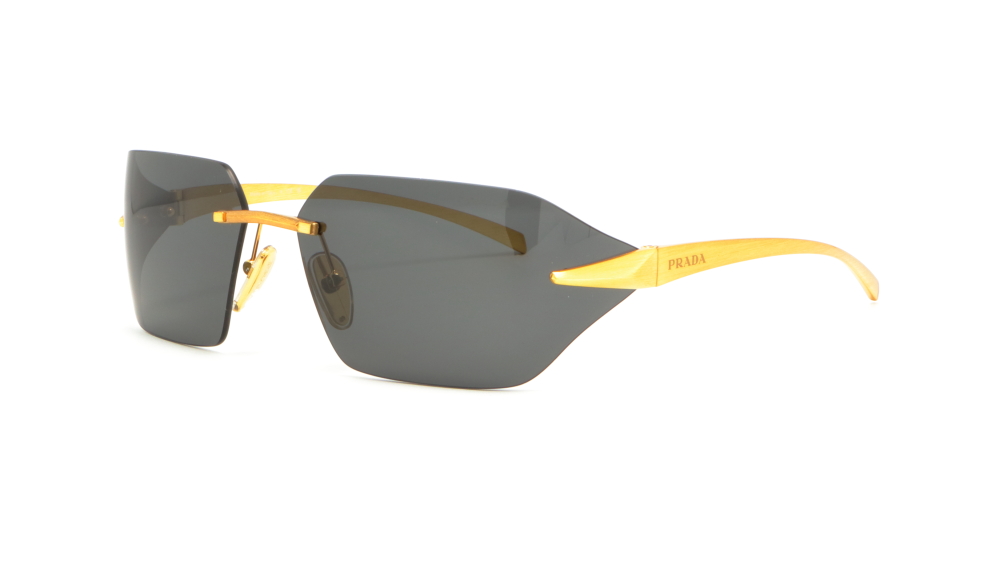 soncezakhisni-okulyari-prada-spra5615n5so-2