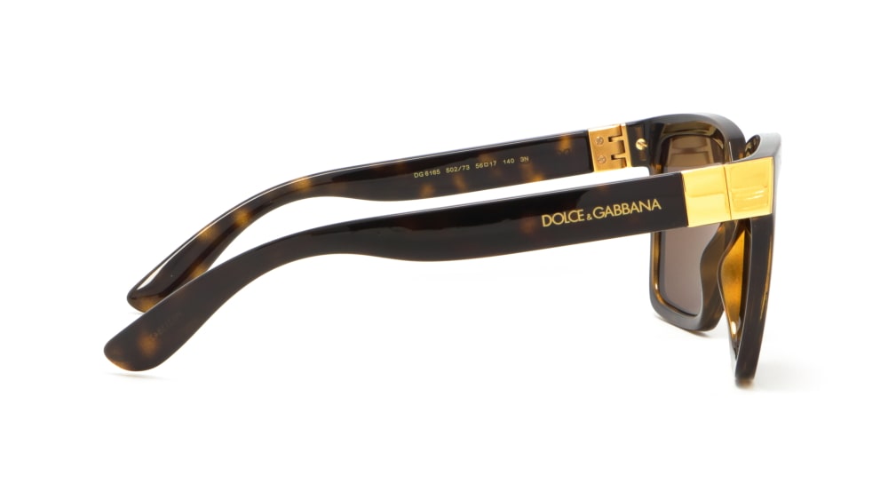 soncezakhisni-okulyari-dolce-gabbana-dg6165-50273 (3)