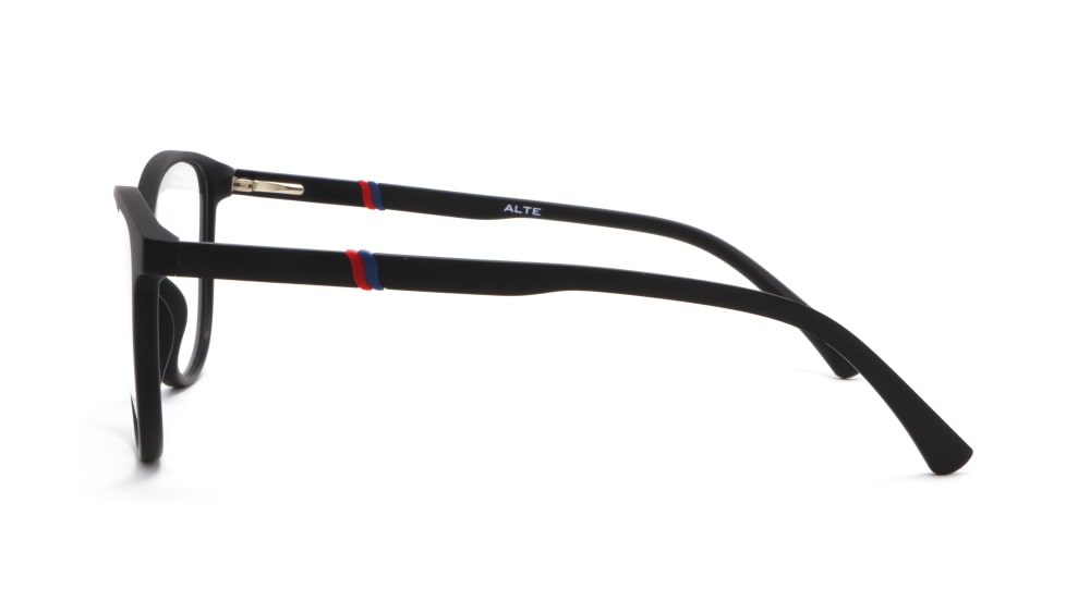 opticheskaya-oprava-alte-mf-04-07-c01y (3)