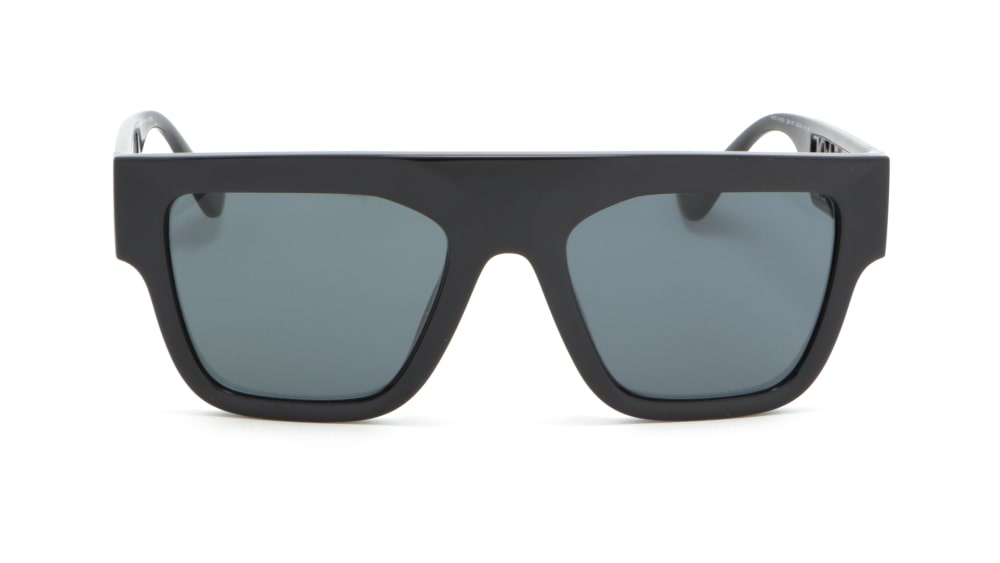 soncezakhisni-okulyari-versace-ve4430u-gb187 (5)