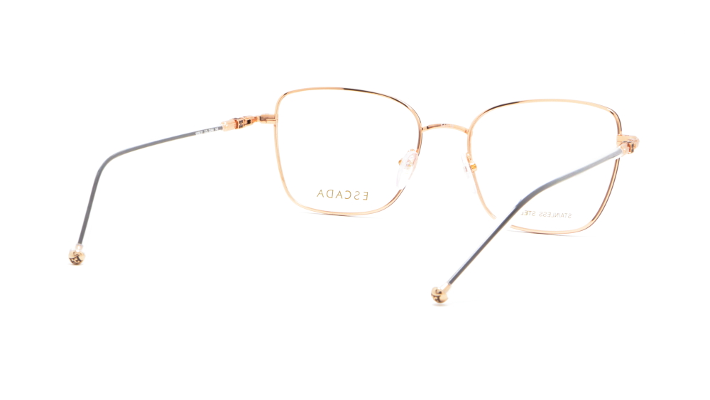 oprava-dlya-okulyariv-escada-vese-37-c02am-5