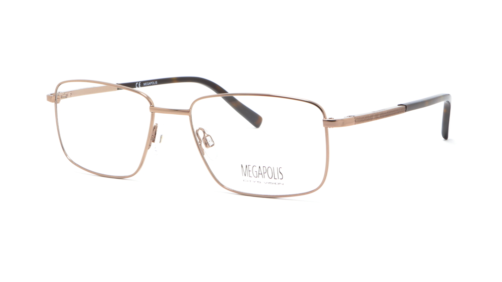 oprava-dlya-okulyariv-megapolis-1238marrone-2