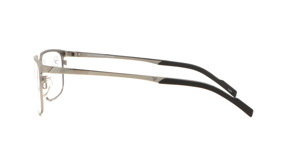 oprava-dlya-okulyariv-titanflex-820874-30-3