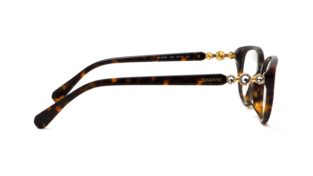 oprava-dlya-okulyariv-swarovski-sk-2058d-1002-4