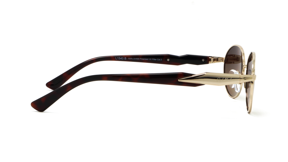 soncezahisni-okulyari-stylemark-l-1540-b-4