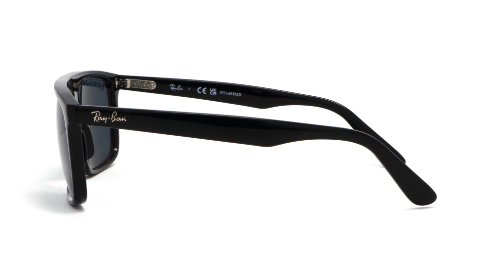 soncezahisni-okulyari-ray-ban-rb-2222-9013r-3