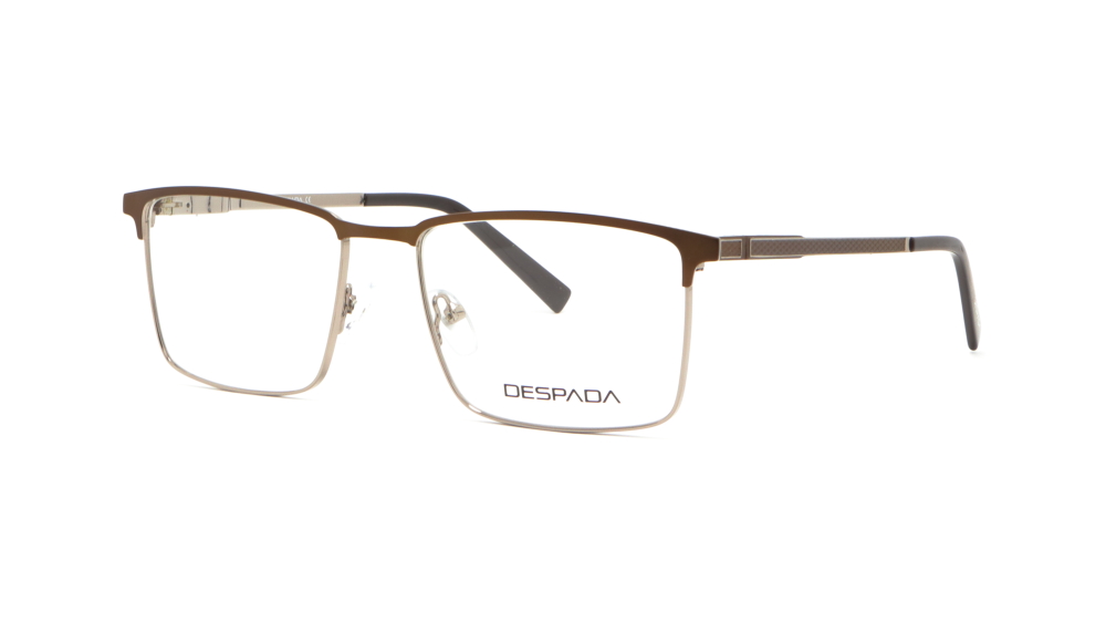 oprava-dlya-okulyariv-despada-ds5211-c3-2