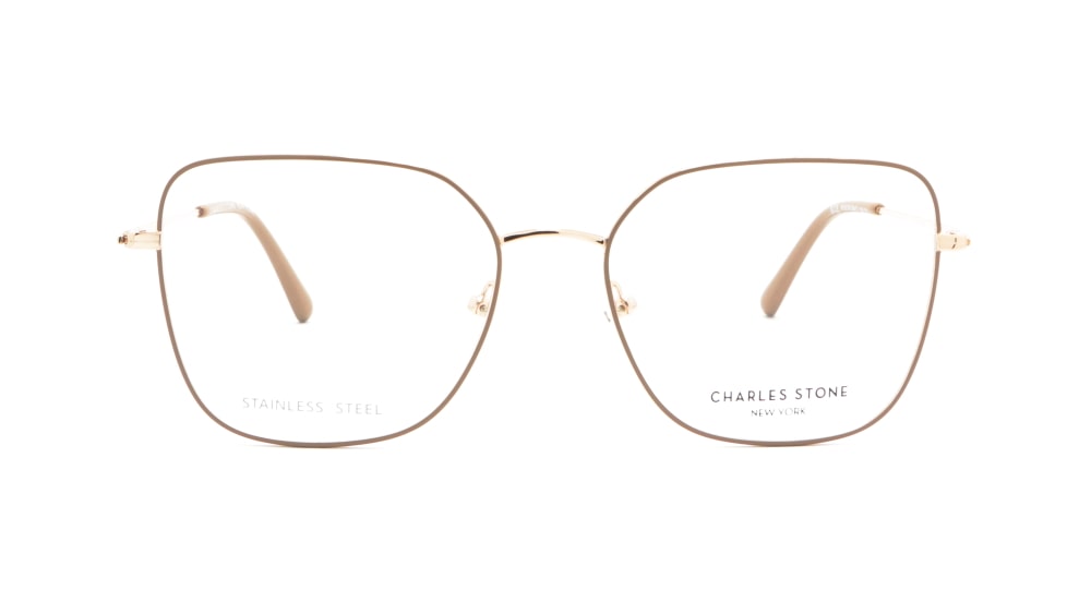 oprava-dlya-okulyariv-charles-stone-ny30105-c3 (5)