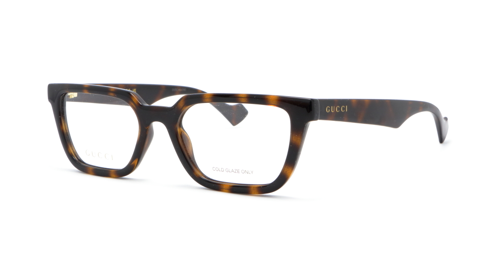 oprava-dlya-okulyariv-gucci-gg15390-002-2