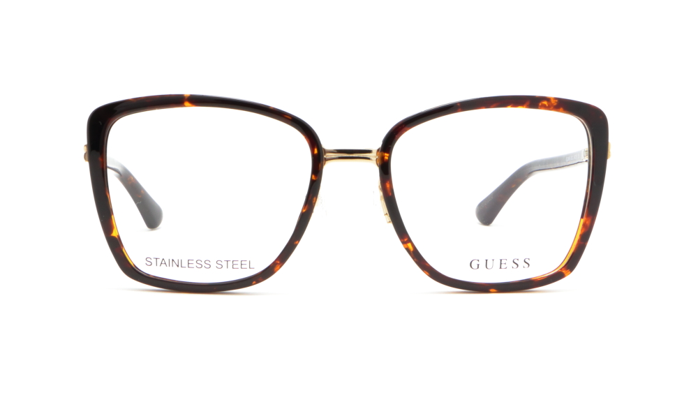 oprava-dlya-okulyariv-guess-gu2946-052-1