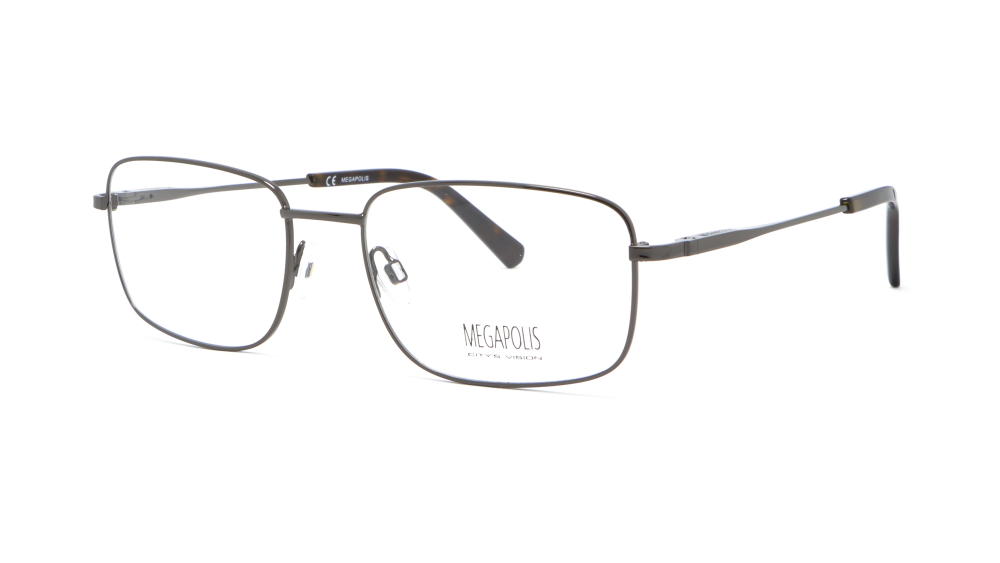 oprava-dlya-okulyariv-megapolis-140-black-2