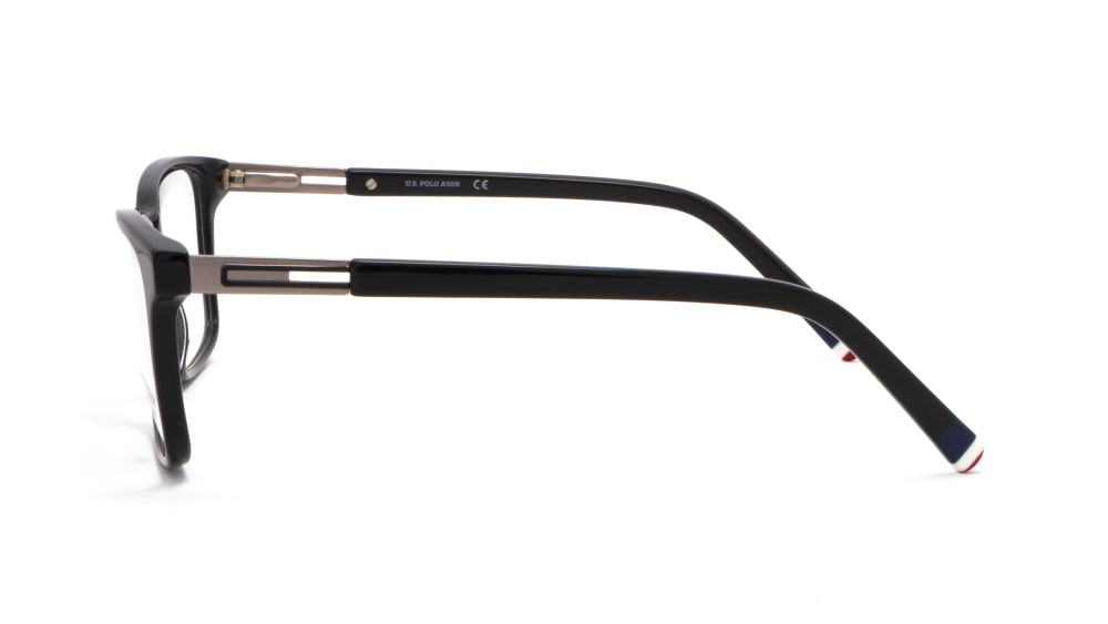 opticheskaya-oprava-u-s-polo-assn-usocm-0002-c3 (3)