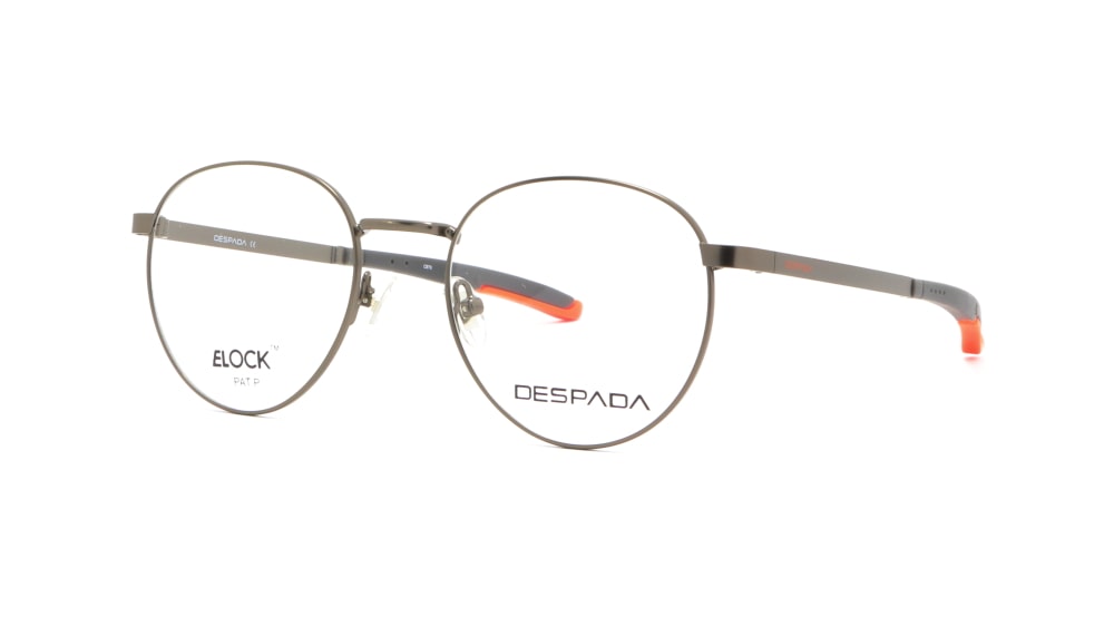 oprava-dlya-okulyariv-despada-ds983-c3 (1)