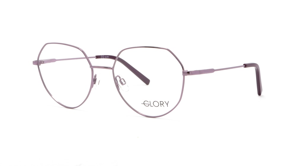 oprava-dlya-okulyariv-glory-620-purple (2)